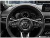 2025 Mazda CX-5 Signature (Stk: 6132) in Thunder Bay - Image 13 of 27