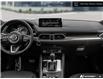 2025 Mazda CX-5 Signature (Stk: 6132) in Thunder Bay - Image 22 of 27