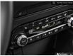 2025 Mazda CX-5 Signature (Stk: 6132) in Thunder Bay - Image 24 of 27