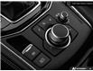 2025 Mazda CX-5 Signature (Stk: 6132) in Thunder Bay - Image 27 of 27