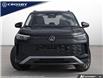 2026 Volkswagen Tiguan Trendline (Stk: TI7761) in Kitchener - Image 2 of 21