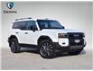 2025 Toyota Land Cruiser Base (Stk: P9665) in Toronto - Image 1 of 27