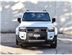 2025 Toyota Land Cruiser Base (Stk: P9665) in Toronto - Image 11 of 27