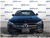 2025 Mercedes-Benz C-Class Base (Stk: L3088) in London - Image 2 of 25 2025 Mercedes-Benz C-Class Base (Stk: L3088) in London - Image 2 of 25