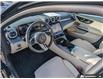 2025 Mercedes-Benz C-Class Base (Stk: L3088) in London - Image 13 of 25 2025 Mercedes-Benz C-Class Base (Stk: L3088) in London - Image 13 of 25