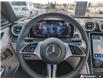 2025 Mercedes-Benz C-Class Base (Stk: L3088) in London - Image 14 of 25 2025 Mercedes-Benz C-Class Base (Stk: L3088) in London - Image 14 of 25