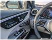 2025 Mercedes-Benz C-Class Base (Stk: L3088) in London - Image 17 of 25 2025 Mercedes-Benz C-Class Base (Stk: L3088) in London - Image 17 of 25