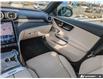 2025 Mercedes-Benz C-Class Base (Stk: L3088) in London - Image 25 of 25 2025 Mercedes-Benz C-Class Base (Stk: L3088) in London - Image 25 of 25