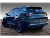 2026 Kia Sportage EX (Stk: TSP4435) in Sherwood Park - Image 2 of 13 2026 Kia Sportage EX (Stk: TSP4435) in Sherwood Park - Image 2 of 13