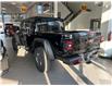 2026 Jeep Gladiator Mojave (Stk: 26-0027) in Toronto - Image 2 of 17