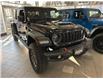 2026 Jeep Gladiator Mojave (Stk: 26-0027) in Toronto - Image 4 of 17