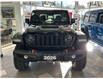 2026 Jeep Gladiator Mojave (Stk: 26-0027) in Toronto - Image 5 of 17