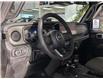 2026 Jeep Gladiator Mojave (Stk: 26-0027) in Toronto - Image 6 of 17