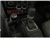 2026 Jeep Gladiator Mojave (Stk: 26-0027) in Toronto - Image 12 of 17