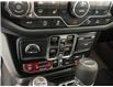 2026 Jeep Gladiator Mojave (Stk: 26-0027) in Toronto - Image 13 of 17