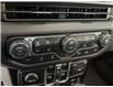 2026 Jeep Gladiator Mojave (Stk: 26-0027) in Toronto - Image 14 of 17