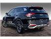 2025 Kia Sportage LX (Stk: 25A4668) in Sherwood Park - Image 10 of 30