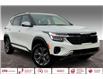 2025 Kia Seltos EX (Stk: 25B4047) in Sherwood Park - Image 2 of 30 2025 Kia Seltos EX (Stk: 25B4047) in Sherwood Park - Image 2 of 30