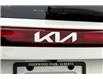 2025 Kia Seltos EX (Stk: 25B4047) in Sherwood Park - Image 29 of 30 2025 Kia Seltos EX (Stk: 25B4047) in Sherwood Park - Image 29 of 30