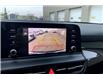 2025 Kia Seltos EX (Stk: 25B2666) in Sherwood Park - Image 19 of 30