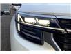 2025 Kia Seltos EX (Stk: 25B2666) in Sherwood Park - Image 26 of 30