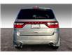 2020 Dodge Durango GT (Stk: 20B9229) in Sherwood Park - Image 4 of 30 2020 Dodge Durango GT (Stk: 20B9229) in Sherwood Park - Image 4 of 30