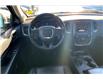 2020 Dodge Durango GT (Stk: 20B9229) in Sherwood Park - Image 5 of 30 2020 Dodge Durango GT (Stk: 20B9229) in Sherwood Park - Image 5 of 30