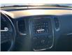 2020 Dodge Durango GT (Stk: 20B9229) in Sherwood Park - Image 6 of 30 2020 Dodge Durango GT (Stk: 20B9229) in Sherwood Park - Image 6 of 30