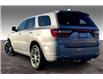 2020 Dodge Durango GT (Stk: 20B9229) in Sherwood Park - Image 10 of 30 2020 Dodge Durango GT (Stk: 20B9229) in Sherwood Park - Image 10 of 30