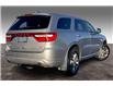2020 Dodge Durango GT (Stk: 20B9229) in Sherwood Park - Image 11 of 30 2020 Dodge Durango GT (Stk: 20B9229) in Sherwood Park - Image 11 of 30
