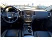 2020 Dodge Durango GT (Stk: 20B9229) in Sherwood Park - Image 13 of 30 2020 Dodge Durango GT (Stk: 20B9229) in Sherwood Park - Image 13 of 30