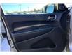 2020 Dodge Durango GT (Stk: 20B9229) in Sherwood Park - Image 20 of 30 2020 Dodge Durango GT (Stk: 20B9229) in Sherwood Park - Image 20 of 30