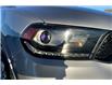 2020 Dodge Durango GT (Stk: 20B9229) in Sherwood Park - Image 26 of 30 2020 Dodge Durango GT (Stk: 20B9229) in Sherwood Park - Image 26 of 30