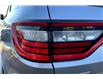 2020 Dodge Durango GT (Stk: 20B9229) in Sherwood Park - Image 27 of 30 2020 Dodge Durango GT (Stk: 20B9229) in Sherwood Park - Image 27 of 30