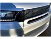 2020 Dodge Durango GT (Stk: 20B9229) in Sherwood Park - Image 28 of 30 2020 Dodge Durango GT (Stk: 20B9229) in Sherwood Park - Image 28 of 30