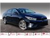 2022 Kia Forte EX+ (Stk: TSS46721) in Sherwood Park - Image 2 of 14