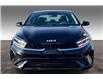 2022 Kia Forte EX+ (Stk: TSS46721) in Sherwood Park - Image 3 of 14