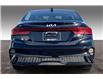 2022 Kia Forte EX+ (Stk: TSS46721) in Sherwood Park - Image 4 of 14