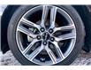 2022 Kia Forte EX+ (Stk: TSS46721) in Sherwood Park - Image 5 of 14