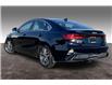 2022 Kia Forte EX+ (Stk: TSS46721) in Sherwood Park - Image 6 of 14