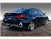 2022 Kia Forte EX+ (Stk: TSS46721) in Sherwood Park - Image 7 of 14