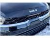 2022 Kia Forte EX+ (Stk: TSS46721) in Sherwood Park - Image 11 of 14