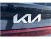 2022 Kia Forte EX+ (Stk: TSS46721) in Sherwood Park - Image 12 of 14