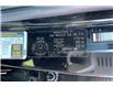 2022 Kia Forte EX+ (Stk: TSS46721) in Sherwood Park - Image 13 of 14