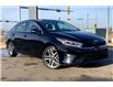 2022 Kia Forte EX+ (Stk: TSS46721) in Sherwood Park - Image 14 of 14
