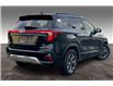 2025 Kia Seltos EX (Stk: 25B3888) in Sherwood Park - Image 11 of 30