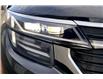 2025 Kia Seltos EX (Stk: 25B3888) in Sherwood Park - Image 26 of 30