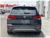 2022 Volkswagen Taos Comfortline (Stk: CVWP8571) in Cambridge - Image 5 of 6