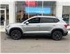 2024 Volkswagen Taos Comfortline (Stk: CVW1134) in Cambridge - Image 4 of 18