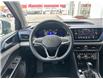 2024 Volkswagen Taos Comfortline (Stk: CVW1134) in Cambridge - Image 10 of 18